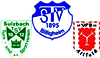 Wappen SpG Billigheim II / Sulzbach II / Allfeld II (Ground A)