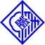 Wappen EMF Moraleja de Enmedio Wappen EMF Moraleja de Enmedio