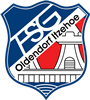 Wappen FSG Oldendorf/Itzehoe - Frauen
