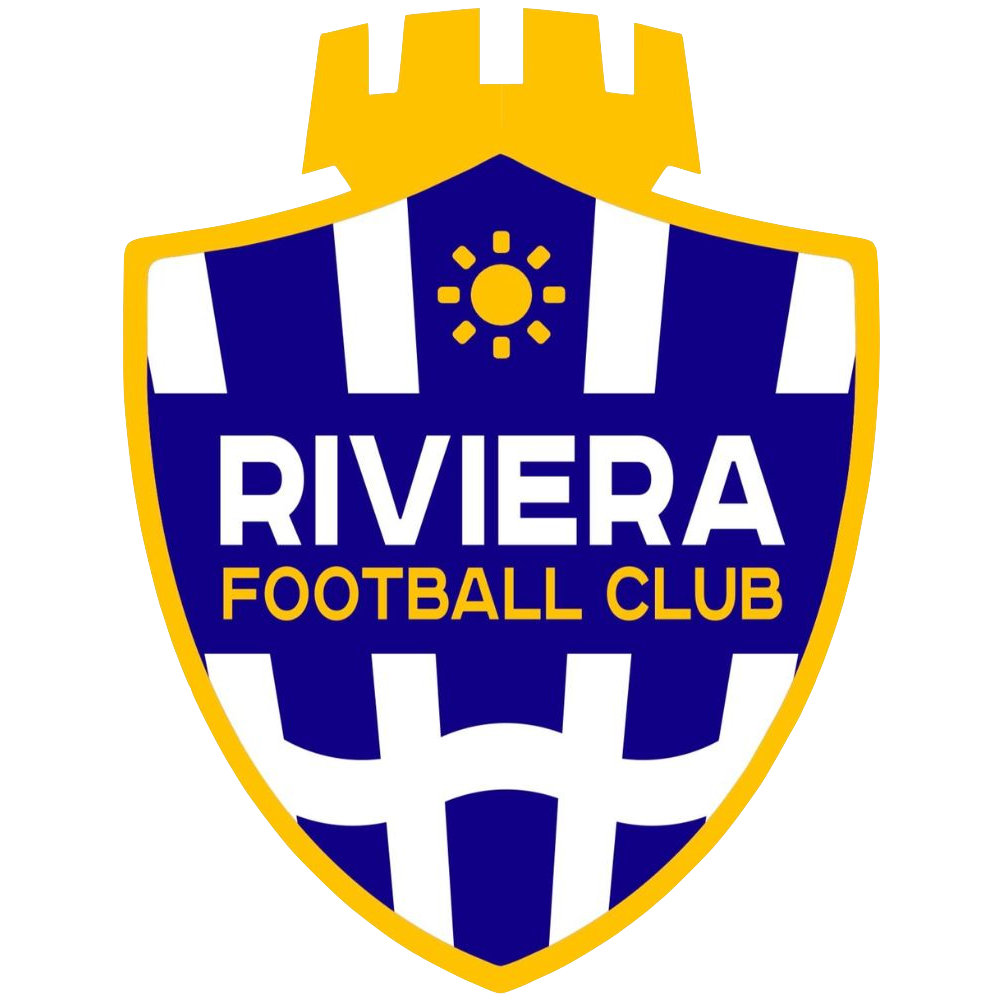 Wappen Riviera FC diverse
