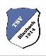Wappen TSV Blasbach 1914