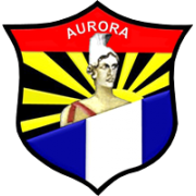 Wappen Aurora FC