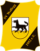 Wappen SV Wolfegg 1952 II