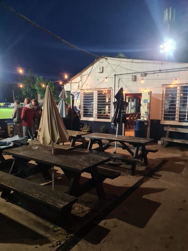 Grigg Lane - Brockenhurst, Hampshire