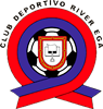 Wappen CD River Ega
