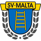 Wappen SV Malta  55658