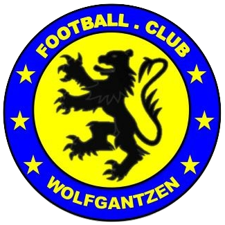 Wappen FC Wolfgantzen  13996