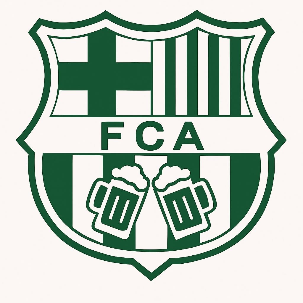 Wappen FC Amblalona