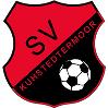 Wappen SV Kuhstedtermoor 1959
