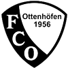 Wappen FC Ottenhöfen 1956 II