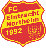 Wappen FC Eintracht Northeim 1992