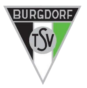 Wappen TSV Burgdorf II  23828