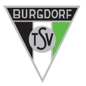 Wappen TSV Burgdorf II