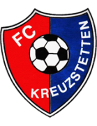 Wappen FC Kreuzstetten  80423