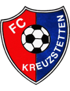 Wappen FC Kreuzstetten