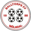 Wappen Balltorps FF
