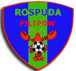 Wappen GKS Rospuda Filipów  102900