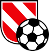 Wappen TSG Ehingen 1848 