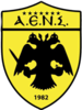 Wappen AE Neas Selefkeias