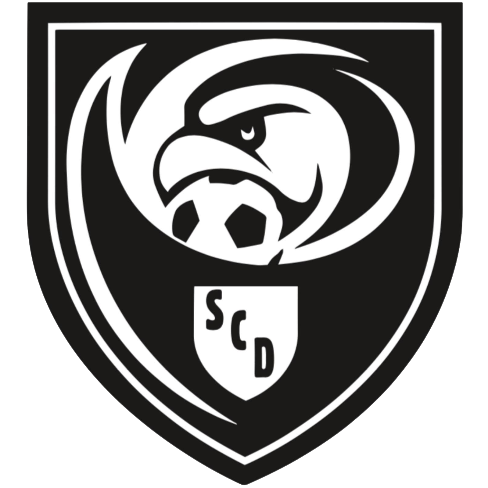 Wappen SC Drulingen diverse