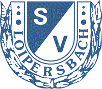 Wappen SV Loipersbach  38985