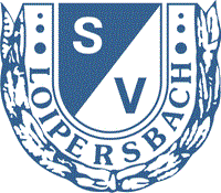 Wappen SV Loipersbach