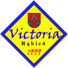 Wappen TS Victoria Rąbień
