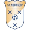 Wappen SV Nieuwkoop  50585