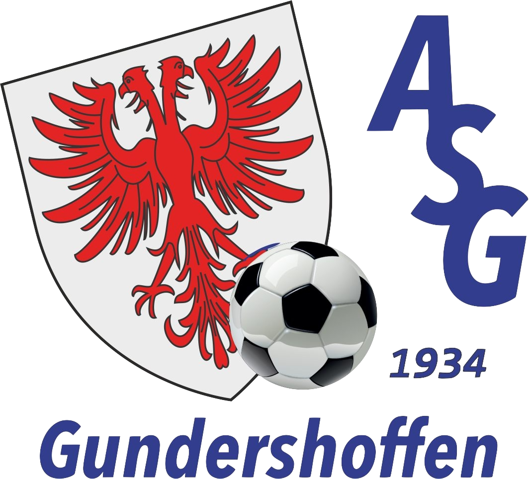 Wappen AS Platania Gundershoffen