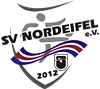 Wappen SV Nordeifel 2012 II
