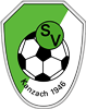 Wappen SV Kanzach 1946 diverse  99039