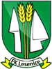 Wappen FK Lesenice