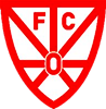 Wappen FC Rot-Weiß Oberföhring 1922 II