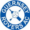 Wappen Rovers AC