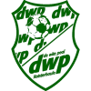 Wappen VV DWP (De Wite Peal) diverse  56537
