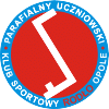 Wappen PUKS Rodło Opole