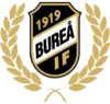 Wappen Bureå IF  68348