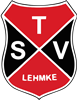 Wappen TSV Lehmke 1946  60093