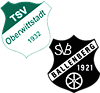 Wappen SG Oberwittstadt II / Ballenberg (Ground A)  35623