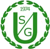 Wappen SG Unterstedt 1974 III