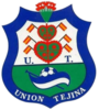 Wappen CD Union Tejina Wappen CD Union Tejina 107125