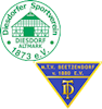 Wappen SG Diesdorf II / Beetzendorf II (Ground B)