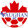 Wappen Vaughan Azzuri
