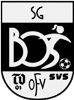 Wappen SG Bohmte/Ostercappeln/Schwagstorf - Frauen (Ground C)
