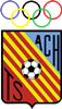 Wappen Atlético Centro Hospitalense