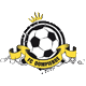 Wappen FC Dompierre