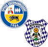 Wappen SG Ebermannsdorf/Rosenberg - Frauen (Ground A)