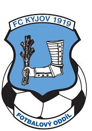 Wappen FC Kyjov 1919