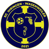 Wappen SG Ihringen/Wasenweiler (Ground A)