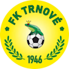 Wappen FK Trnové
